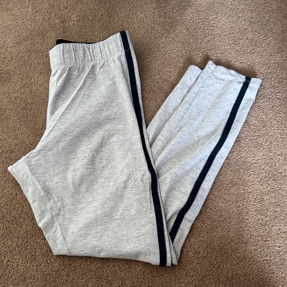 GARAGE Leggings